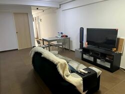 Blk 10 Jalan Batu (Kallang/Whampoa), HDB 5 Rooms #556033061
